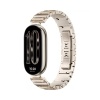 Фитнес трекер Xiaomi Smart Band 10 Glimmer Edition Glimmer Gold